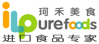 珂禾美食强势进军中国市场，多款高端辅食登陆中国婴童网