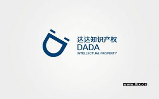 知识产权综合服务概述 从专利代理到版权登记的全流程解析
