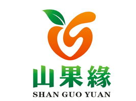 辉县市洪飞饮料厂代理商 经销商王平利的代理意向 河南新乡代理意向
